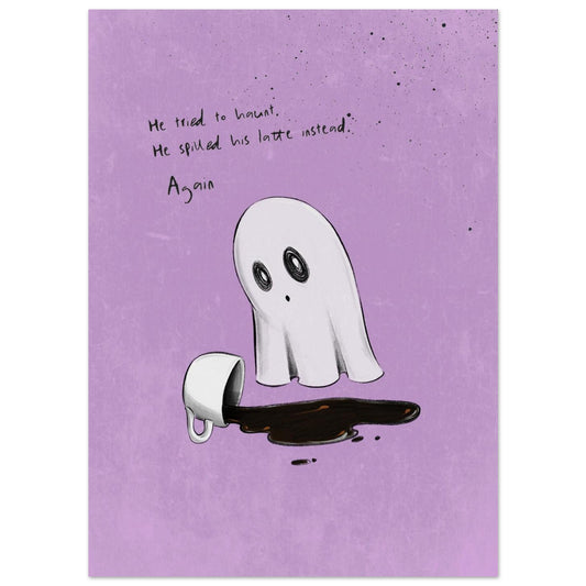 5a163d74-3242-4586-bda8-649cf3e43b79