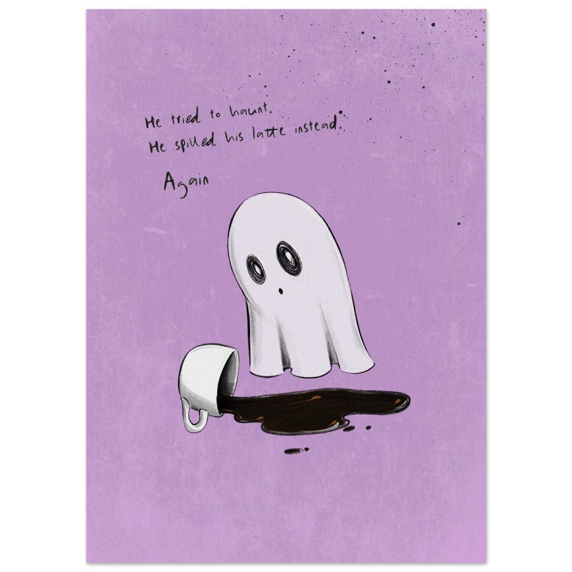 5a163d74-3242-4586-bda8-649cf3e43b79