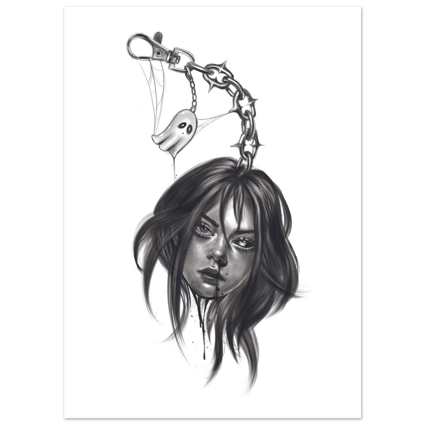 7b42c08e-a75e-4c23-a3c1-9351c6ccc018