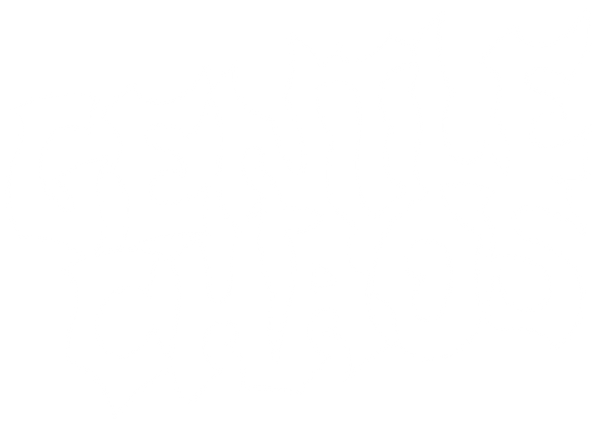 GENTLE CHAOS CLUB